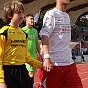 22.9.2012   FC  Rot-Weiss Erfurt - Kickers Offenbach 1-1_19